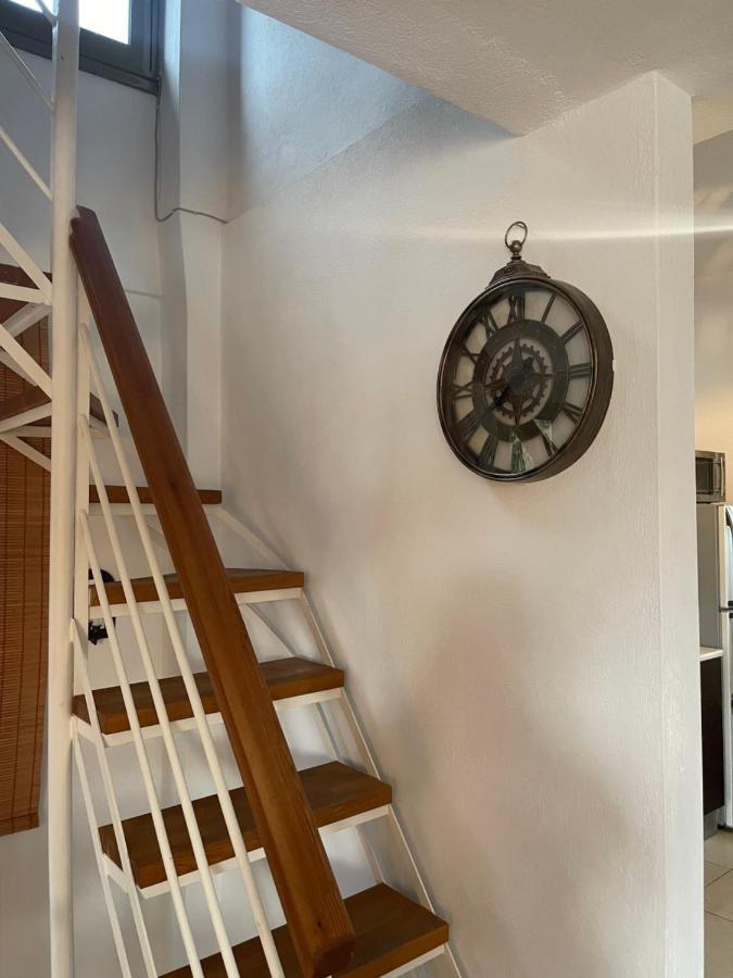 Skiathos Seaview Villa With Pool Πούντα Εξωτερικό φωτογραφία